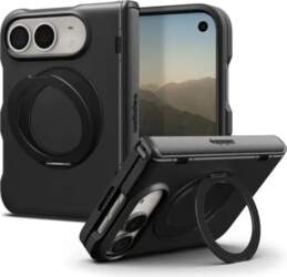 SPIGEN SLIM ARMOR PRO S MAGSAFE