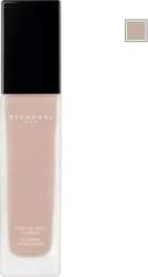 Stendhal Glowing Foundation 221 Sable Rosé