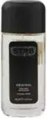 STR8 Original Deodorant 85ml