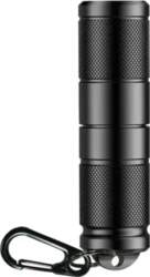 Superfire USB-C Flashlight EF02