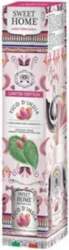 Sweet Home Collection Prickly Pear Diffuser