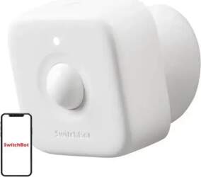 SwitchBot Motion Sensor