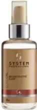System Professional LuxeOil Reconstructive Elixir 30ml