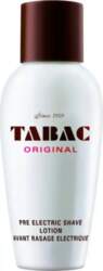 TABAC ORIGINAL Tabac, Original, Protection, Pre