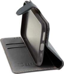 Tactical Field Notes for Apple iPhone