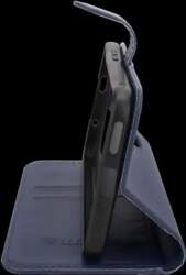Tactical Field Notes for Xiaomi Redmi