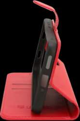 Tactical Field Notes for Xiaomi Redmi