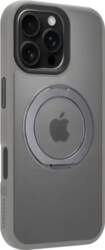 Tactical MagForce Hyperstand Cover for Apple