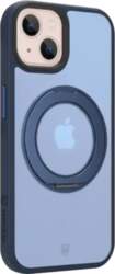 Tactical MagForce Hyperstand Cover for Apple