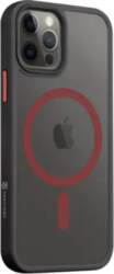 Tactical MagForce Hyperstealth 2.0 Cover
