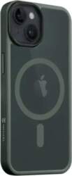 Tactical MagForce Hyperstealth Cover for iPhone