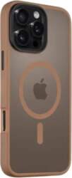 Tactical MagForce Hyperstealth Cover for iPhone