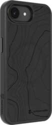Tactical MagForce Hyperstealth Sika Cover for