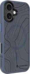 Tactical MagForce Hyperstealth Sika Cover for