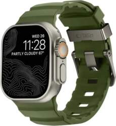 TECH-PROTECT MOTION APPLE WATCH 8 /