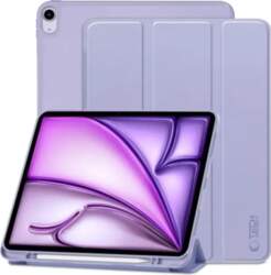 Tech-Protect SC Pen case for iPad