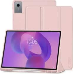 TECH-PROTECT SC PEN LENOVO IDEA TAB