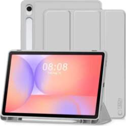Tech-Protect SC Pen planšetdatora maciņš Galaxy