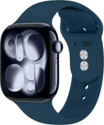 TECH-PROTECT SILICONE APPLE WATCH 8 /