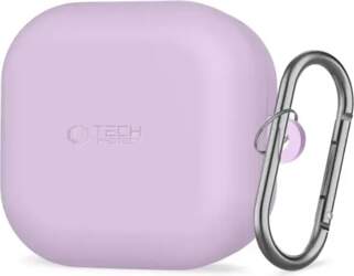 TECH-PROTECT SILICONE HOOK SAMSUNG GALAXY BUDS