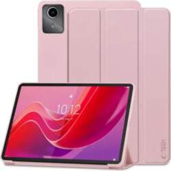 Tech-Protect SmartCase case for Lenovo Tab