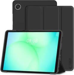 Tech-Protect SmartCase planšetdatora maciņš Galaxy Tab