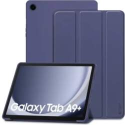 Tech-Protect SmartCase planšetdatora maciņš Galaxy Tab