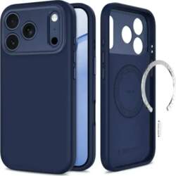 TECH-PROTECT UNIQ MAGSAFE CC IPHONE 17