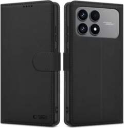 TECH-PROTECT WALLET XIAOMI POCO F8 PRO