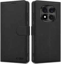 TECH-PROTECT WALLET XIAOMI REDMI NOTE 15