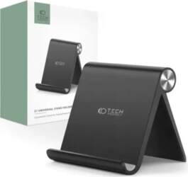 Tech-Protect Z1 universal stand for smartphone