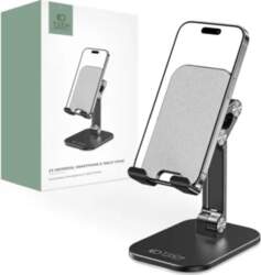 Tech-Protect Z3 universal stand for smartphone