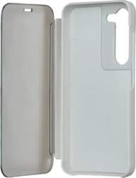 Tecto Shield Fold Mirror View Case