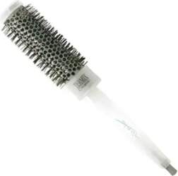 Termix Ceramic Ionic Brush 28mm
