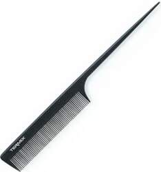 Termix Comb Prof Titanium 860