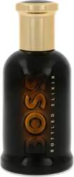 Tester Hugo Boss Bottled Elixir Parfum