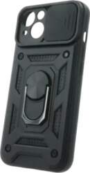 TFO Defender Slide case for iPhone