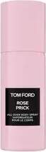 Tom Ford "Розовый шиповник
