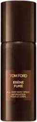 Tom Ford Ébène Fumé tělový sprej