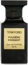 Tom Ford Fougere D`Argent EDP