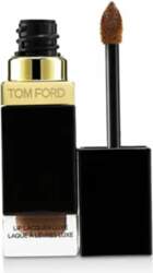 Tom Ford, Luxe , Matte, Liquid Lipstick