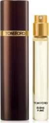 Tom Ford Private Blend Ebene Fume