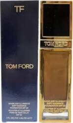 Tom Ford, Shade&Illuminate, Liquid Foundation, 11