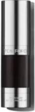 Tom Ford, Tom Ford, Liquid Eyeliner