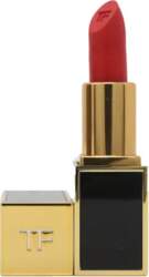 Tom Ford, Tom Ford, Matte, Cream
