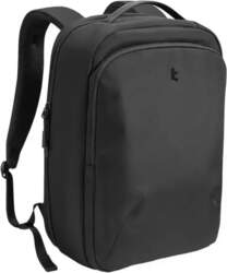 Tomtoc Explorer-T60 laptop backpack (black)