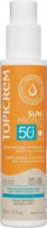 Topicrem, Sun Protect, Hydrating & Protecting