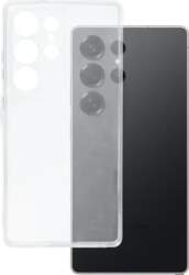 Fusion Accessories Back Case 2 mm