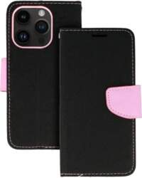 Fusion Accessories Fancy Case for Xiaomi