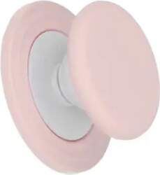 Fusion Accessories Magsafe PopSocket Light pink